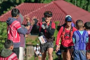 BIB: 
                            <button type="button" onclick="openModal(26694832)" class="btn btn-primary btn-sm float-right btn-popup" data-toggle="modal" data-target=".modal-high-quality">
                        <i class="fas fa-shopping-cart"></i> Add to Cart
                    </button>
                                            <button type="button" onclick="isThisMe(26694832, true)" class="btn btn-success btn-sm float-right btn-popup btn-isme hidden" data-toggle="tooltip" data-placement="bottom" title="นี่คือรูปของคุณใช่ไหม คลิกที่นี่เพื่อเอาเข้าอัลบั้ม">
                        <i class="fas fa-plus"></i> Add to album
                    </button>
                    <button type="button" onclick="isThisMe(26694832, false)" class="btn btn-warning btn-sm float-right btn-popup btn-isnotme hidden">
                        <i class="fas fa-ban"></i> Remove from album
                    </button>